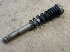 Ammortizzatore BMW M5 F90 EDC Ammortizzatore Posteriore Destro/Sinistro Shock Absorber 7856901