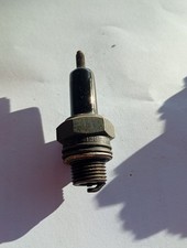 Ancienne Bougie D'allumage Prelyo 148 FG