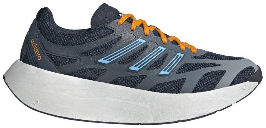 Adidas Adizero Aruku Aurora Ink Sky Rush for sale | eBay