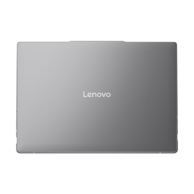 新品 Lenovo Yoga Pro 7 Ryzen AI 9 365 32GB Amazon.com: Lenovo Yoga Pro 7 14AHP9 2024 Laptop, 8-Core AMD