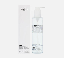Matis Paris R ponse Corrective Hyalu-Essence 200ml tw