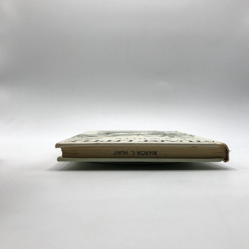 Stuart Little Hardcover Book by E. B. White Illustrated by Garth Williams 1945 - Picture 10 of 10