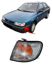 Clignotant Nissan SUNNY