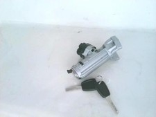 Neiman Citroen JUMPER