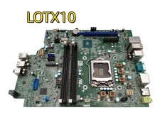 Qty 10 Dell OptiPlex 7050 Small Form Factor SFF Motherboard Socket LGA1151 NW6H5