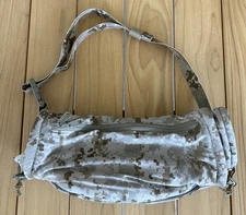 Eagle Industries AOR1 Hand Warmer Sleeve Pouch D-HWS-A1 Navy