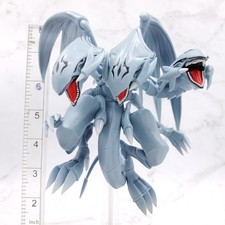 #C0944 Yu-Gi-Oh Figure Japanese Anime