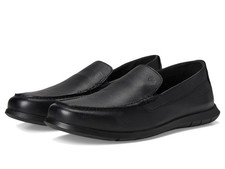 Man's Loafers Clarks Flexway Step