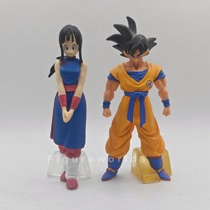Dragonball Chichi | eBay