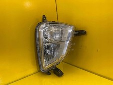 Frontscheinwerfer Mitsubishi Eclipse Cross LED Rechts Scheinwerfer Headlight