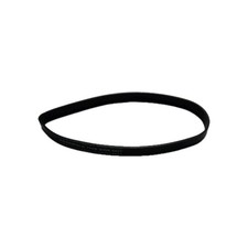 Hoover PowerDash Pet FH50700 Carpet Cleaner Belt 440012733