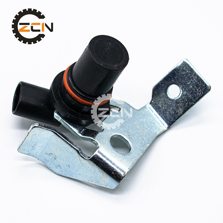 【美品】SPL MODEL1160 REDUCER アッテネーター SPL Reducer 1160 アッテネーター／パワーソーク - メルカリ
