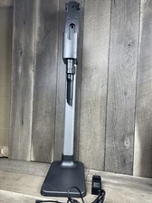 LG Charger Stand & Charger for LG CordZero A916BM Stick Charge Plus Vacuum