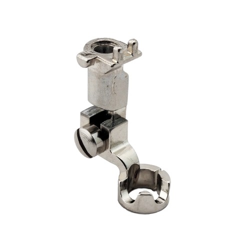 1/4" Free Motion Quilting Ruler Foot For Bernina Sewing Machines Old