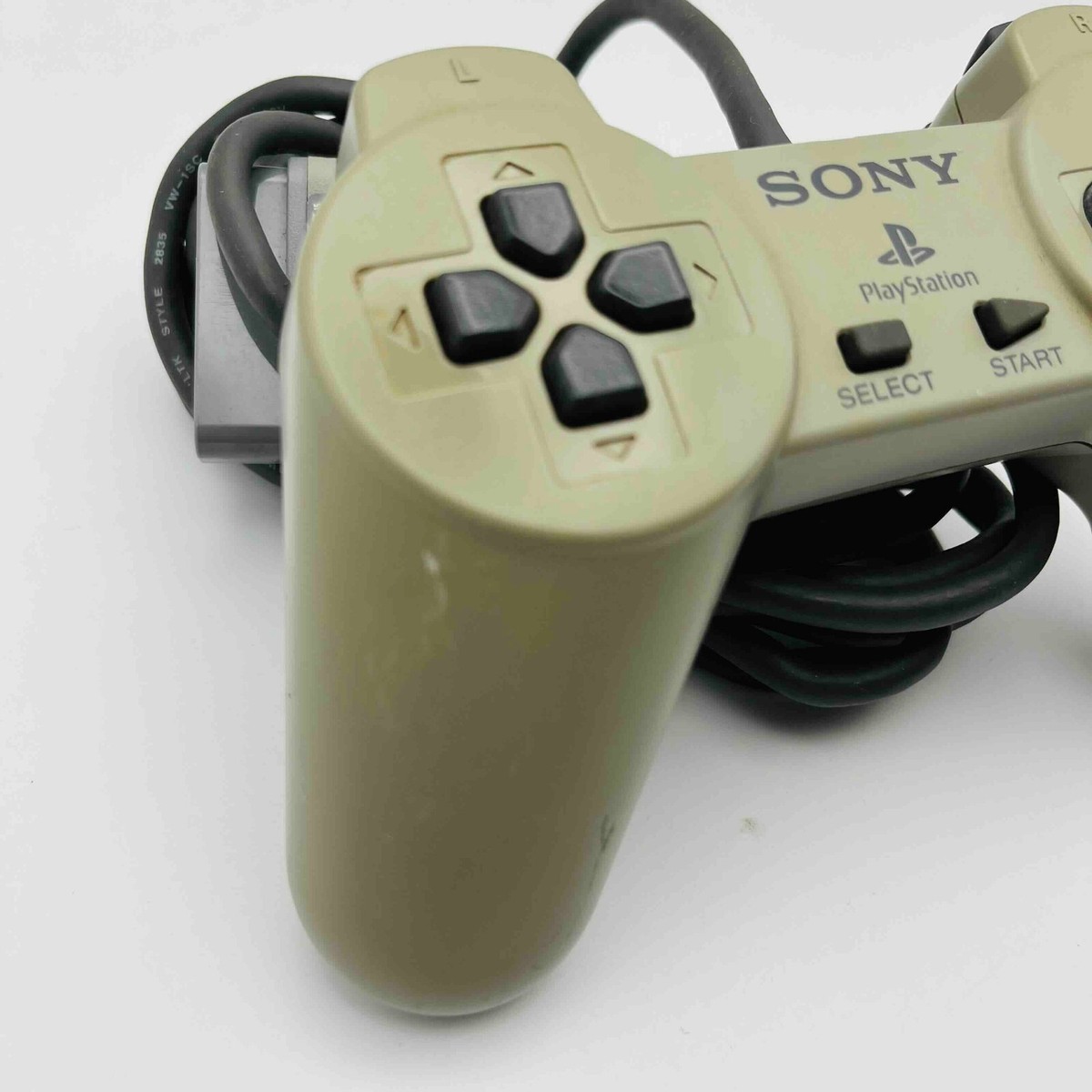 ❣️PlayStation❣️ SONY SCPH-5000 PS1 Console System SCPH-5000 SONY Playstation Tested JAPAN