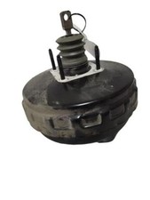 FORD MONDEO IV Turnier BA7 Unterdruck-Bremskraftverstärker 27118862