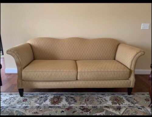 Havertys Furniture Sofa Chair Formal - Can You Return Furniture To Havertys Havertys Furniture Sofa Chair Formal - Can You Return Furniture To Havertys