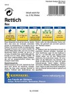 Bild 2 von 4