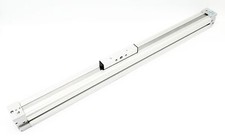 Festo DGC-K-25-450-PPV-A-GK 1312501 Linear Actuator -Unused-.