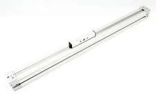 Festo DGC-K-25-450-PPV-A-GK 1312501 Linear Actuator -Unused-.