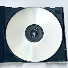 Capcom Generation 1 Gekitsuiou Sega Saturn SS Sims Shooter Retro Game NTSC-J