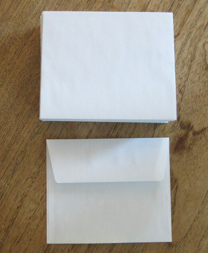 Bild 1 von 3