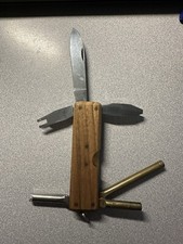 taschenmesser multitool