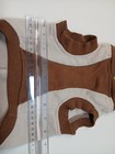 Bild 7 von 8