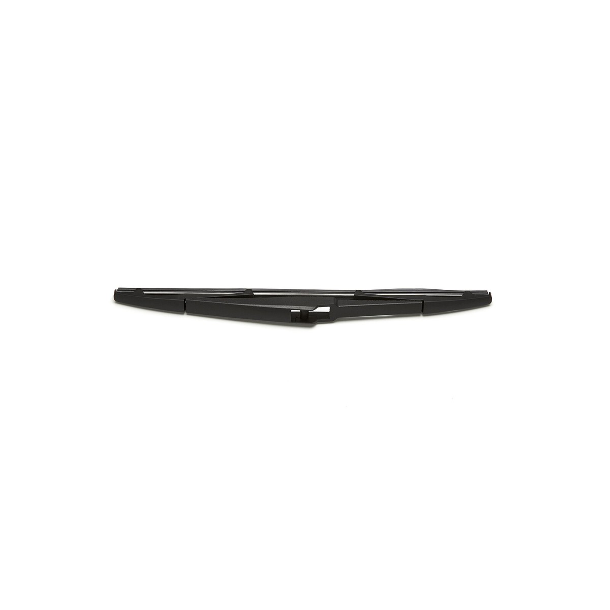 305mm Rear Windscreen Wiper Blade – Fits Toyota Verso (2009+) – AMS, Standard Type
