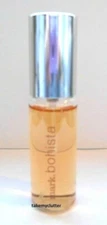 Avon Mark Bohista eau de toilette Perfume Spray for women .5 fl oz NEW