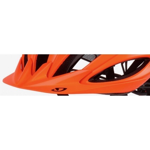 Giro Visors for Bicycle Helmets - ALL MODELS - Picture 25 of 103