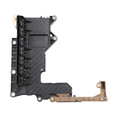 2014年 レジスター s-l400.jpg