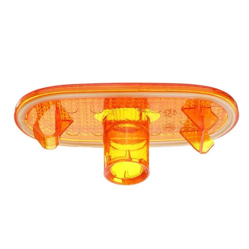 1 Pair Side Marker Light For Mercedes Benz Sprinter W906 2006+ A0038202956 - Picture 4 of 6