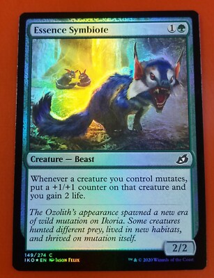 symbiote mtg cards Some custom cards for a Marvel symbiote (i.e. Venom/Carnage) themed edh deck : r/custommagic