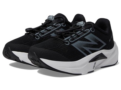 Children Unisex Shoes New Balance Kids Bungee FuelCell Propel v5 (Little Kid)