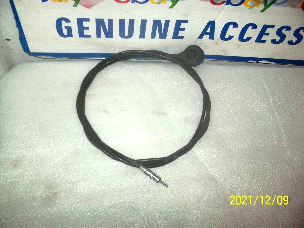 MAG 41403001 MAG 600-45005620826-33-16/6-40102100111-750 HM SMO 