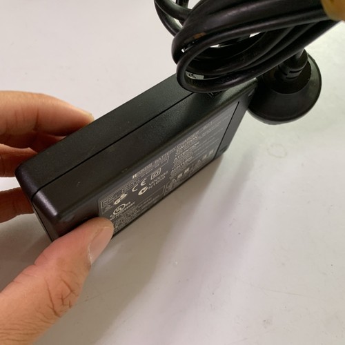 Genuine Ricoh BJ-1 Camera Battery Charger for DB-110 Battery - Picture 4 of 6