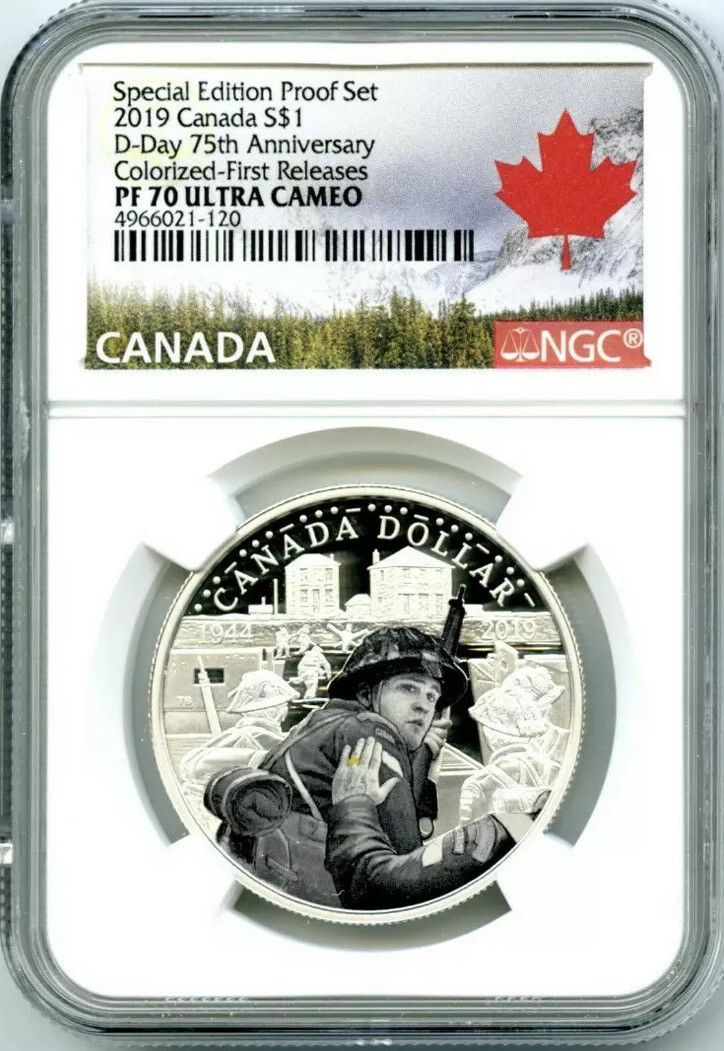 Picture 1 of 2