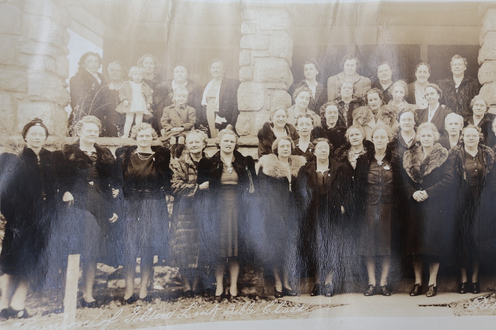 Picture 4