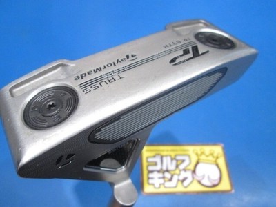 s-l400.jpg