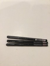 3 Avon Perfect Plum Lipliner Glimmer