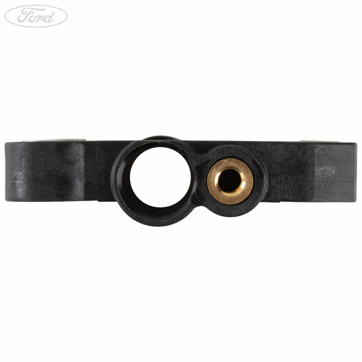 Genuine Ford TRANSIT 00-06 Crankshaft Position Sensor Retaining 