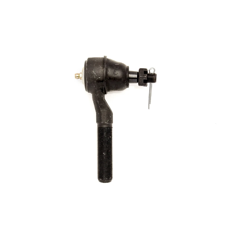 Kit de reconstrucción de dirección exterior interior Tie Rod para GMC 1991-1996 4x4 Sonoma Syclone Foto 2 de 4