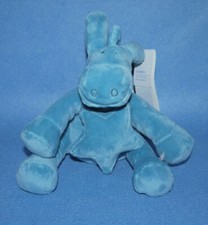 Süß! Noukies Paco Esel Spieluhr Mozarts Wiegenlied neu mit Etikett