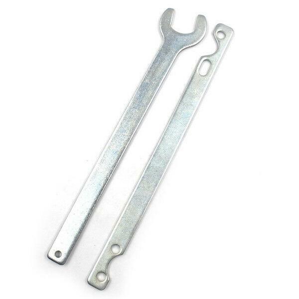 32mm Fan Clutch Nut Wrench & Water Pump Tool Kit for BMW Vehicles