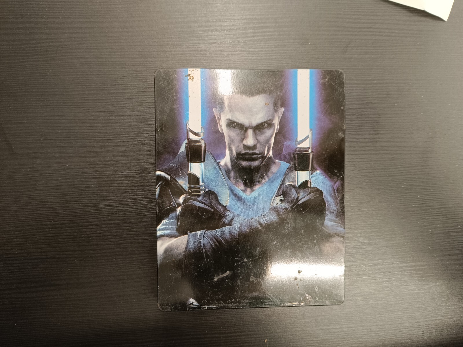 Picture 1 of 3