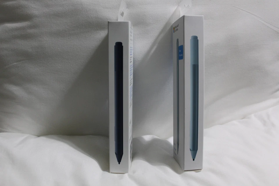 Microsoft EYU00017 Surface Pen - Image 3 of 4