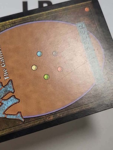 Magic the Gathering | Alara Reborn | MTG Single Cards, Pick Yours! - Picture 126 of 199