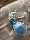 Picture 5 of 5