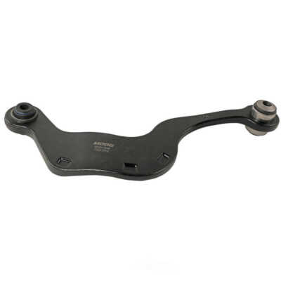 Suspension Control Arm Moog RK641644